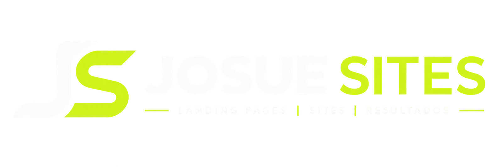 Josué Sites