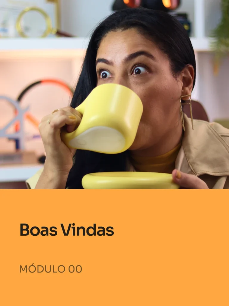 Prévia da página Master para Você