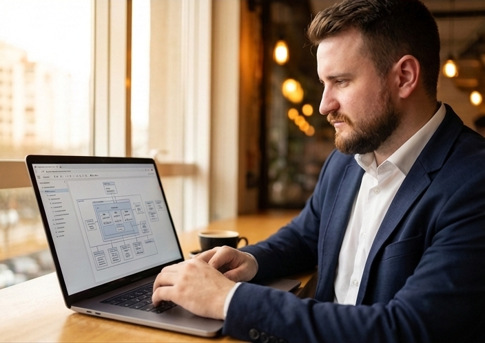 Home 1 Gemini Generated Image 9htwlj9htwlj9htw