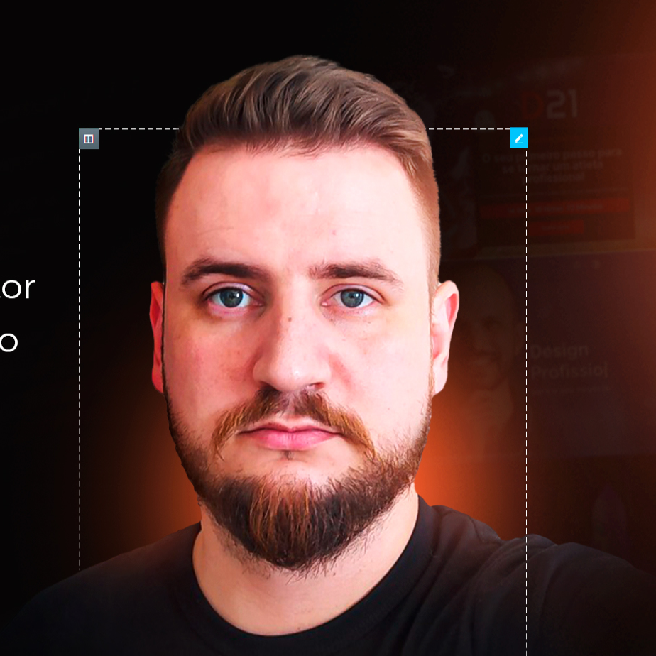 Josué, especialista em sites, IA e automações